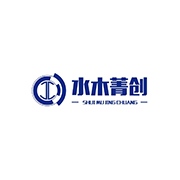 水木清創